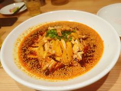 -茅溪菜·家常菜(九街店)