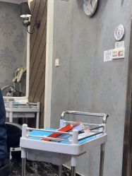 -深圳阳光医疗美容医院·旗舰店
