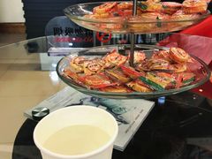 -车艺佳龙膜隐形车衣汽车贴膜(宝山丰宝店)