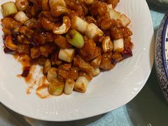-裕德隆清真饭庄·天津特色菜(河东店)