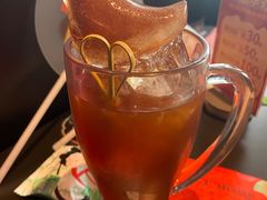 -羽鸽集·乳鸽专门店·地道顺德菜(岭南站店)