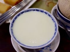 红豆双皮奶-民信老铺(华盖路店)