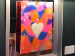 -思南书局(复兴中路店)