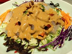 -湘渝人家·川湘菜(十里河店)