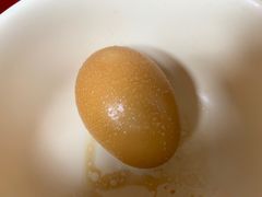 -超意兴·把子肉(大一店)