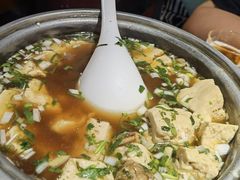 -苹果树下艺术餐厅(宋庄店)