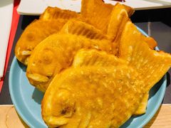 -厚道寿喜烧専門店·自助畅食(国贸店)