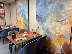 -有红鸡毛店·川菜(建设路店)