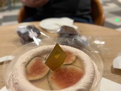 -KNOTKNOT珞珞·日式甜品(K11店)