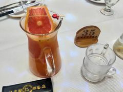 -威尼斯西餐厅(东区店)