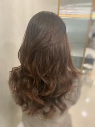 -八佰伴8008星级形象店
