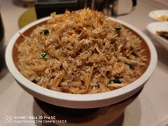 -五姊妹海鲜(火车站店)