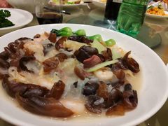 -上海龙之梦万丽酒店