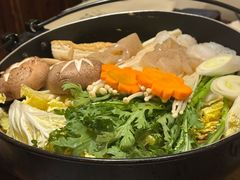 -鸟剑居酒屋(天河南二路店)