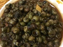 -观桥阁(锦溪店)