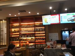 -蓉李记成都名小吃(合肥包河万达店)