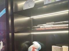 -宝龙广场(福州台江店)