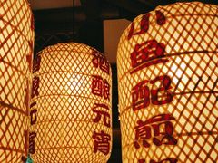 -永安水煮活鱼·仪征菜(仪征奥林匹克店)