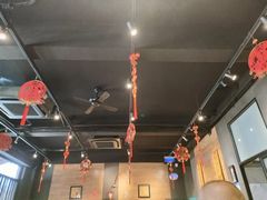 -左邻右舍褡裢火烧(石榴园店)