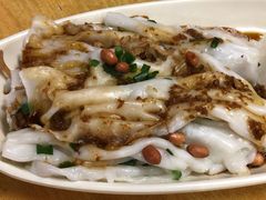-汕尾小吃铜盘推(埔尾篮球场店)