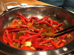 -U你·天然调味(南湖总店)