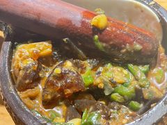 -桂小厨广西菜(万象城店)