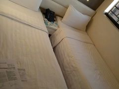 -红茶馆(油麻地店)