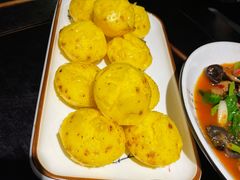 -陈麻婆豆腐总店