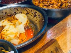 -周小亮丁家坡洋芋(全国总店)