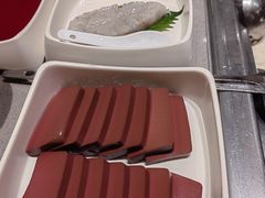 -海底捞火锅(天一广场亚细亚店)