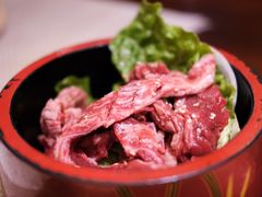 -热血兄弟·炭火烤肉(融侨中心店)