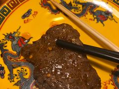 -顺顺小吃(独克宗古城店)
