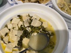 -西湖春天•老字号杭州菜(百汇店)