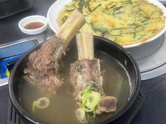 -莲洞本家