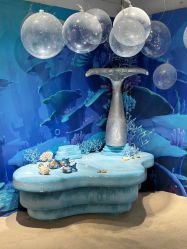 -小鬼当佳儿童摄影(回龙观店)