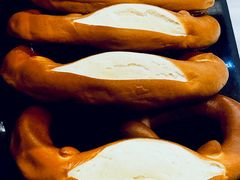 -丽都DELICATESSEN熟食店