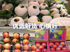 -成都银泰城