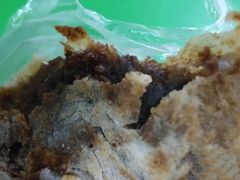 -大益烤鸡