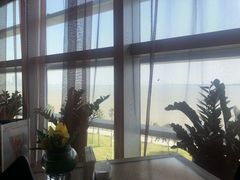 -彩丰楼中餐厅·仁恒洲际酒店