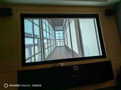 -金色印象·4k影院式足体养生(龙腾路店)