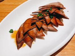 -顺香居·老字号湖北菜(江汉路店)