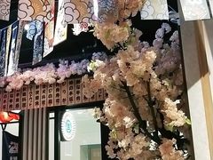 -吉秋田鲜和牛烧肉·肉档自选