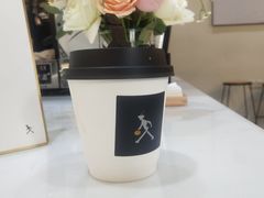 -常识咖啡common sense(春熙路店)