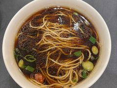 -A One Kitchen·南京精菜馆(晶丽酒店店)