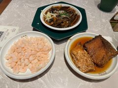 -松鹤面馆·古法焖肉面(观前店)