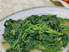 -佛有缘·32年老字号(广州首店)