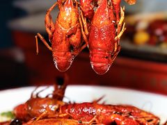 -路边边.炒菜烧烤.音乐餐厅(良乡长虹店)