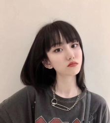 -3AM HAIR SALON染发接发