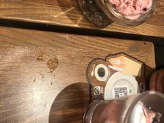 -必胜客(大悦城店)