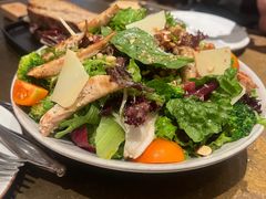 -BOCATA 西班牙餐厅(三里屯店)